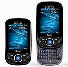 buy used Cell Phone & PDAs Samsung SGH-A687 Strive